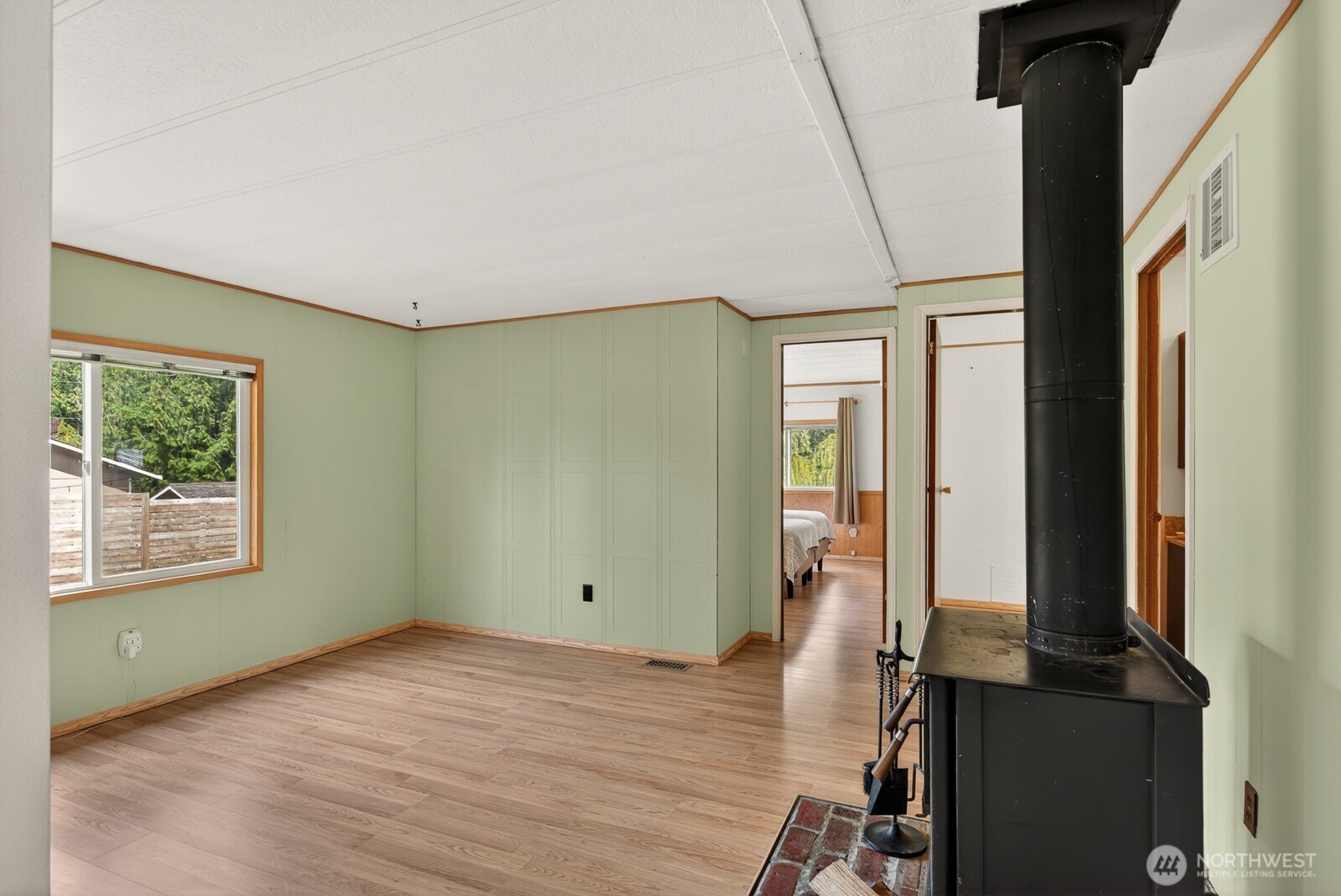 31823 77th Dr NW , Stanwood, WA 98292