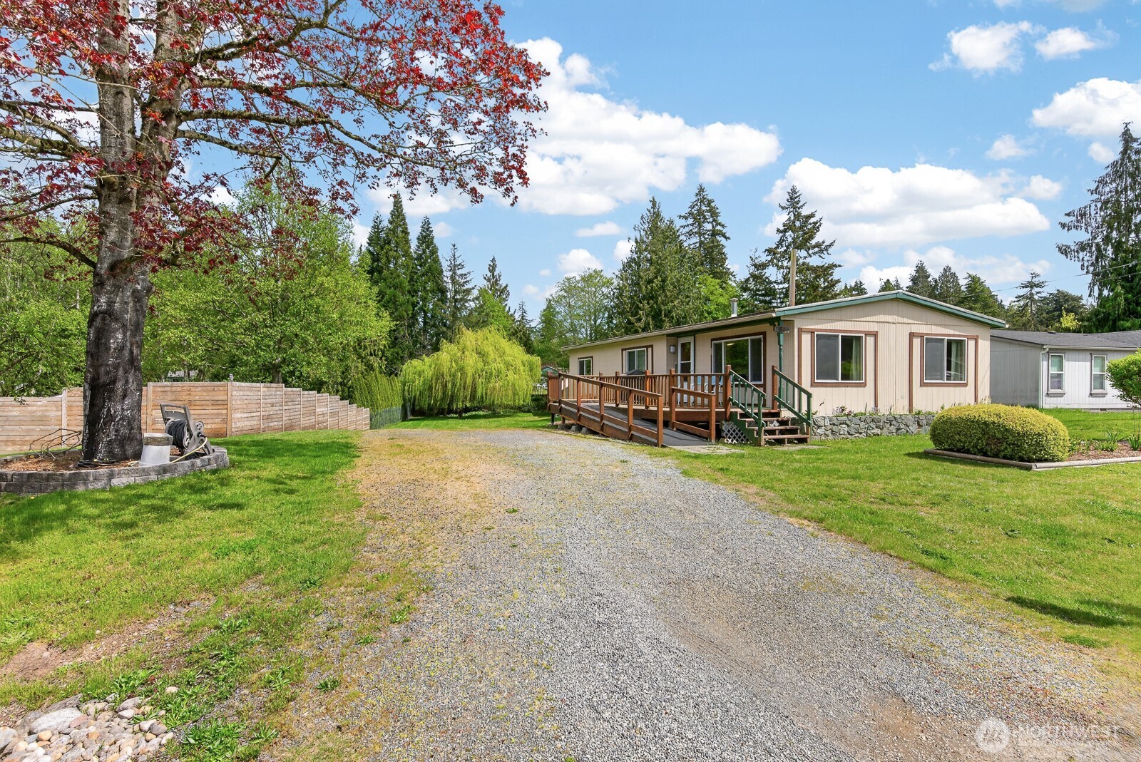 31823 77th Dr NW , Stanwood, WA 98292