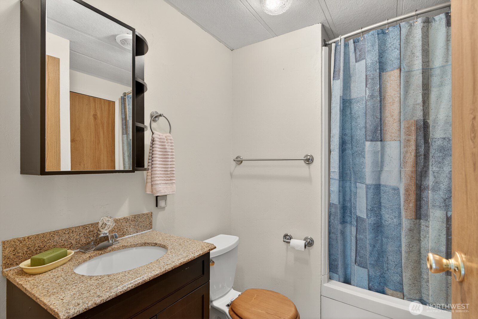 31823 77th Dr NW , Stanwood, WA 98292