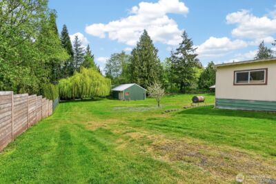31823 77th Dr NW , Stanwood, WA 98292 - Photo 25