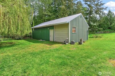 31823 77th Dr NW , Stanwood, WA 98292 - Photo 26