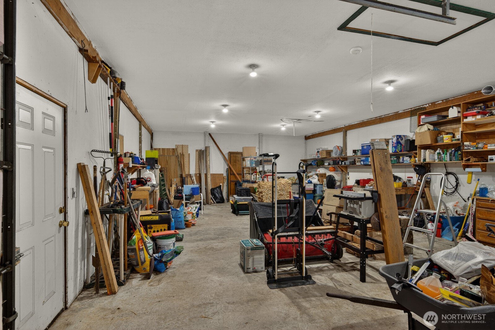31823 77th Dr NW , Stanwood, WA 98292