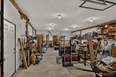 31823 77th Dr NW , Stanwood, WA 98292 - Photo 27
