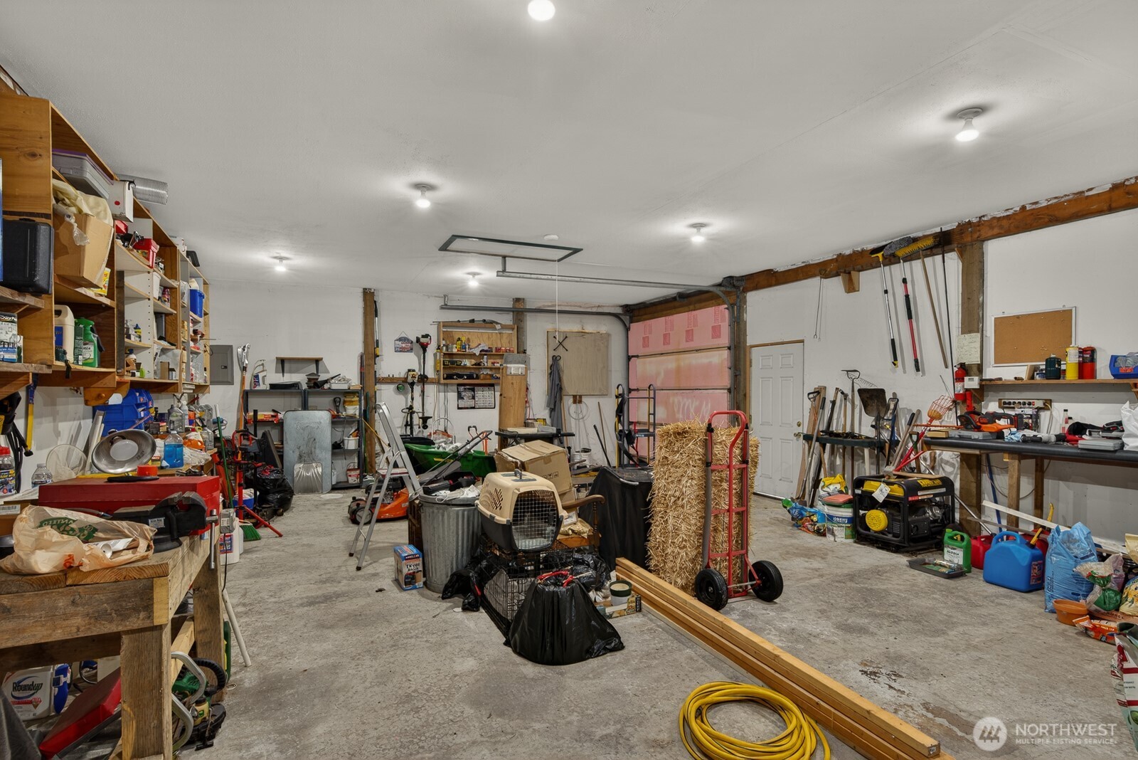 31823 77th Dr NW , Stanwood, WA 98292