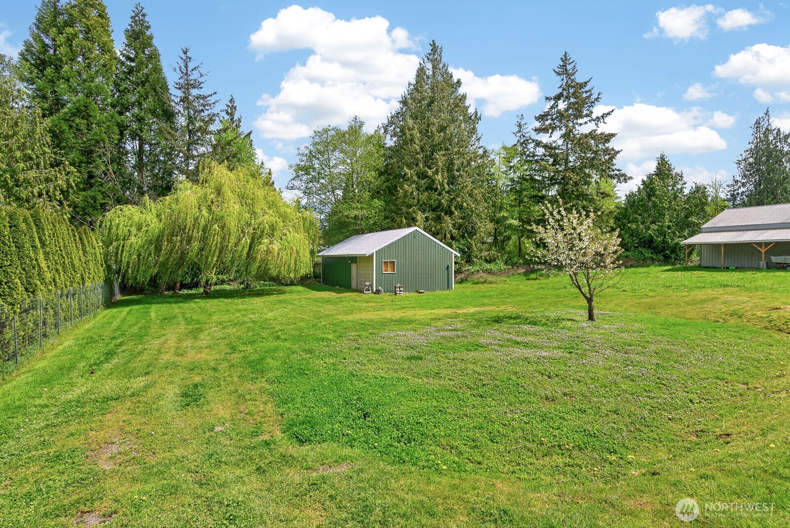 31823 77th Dr NW , Stanwood, WA 98292