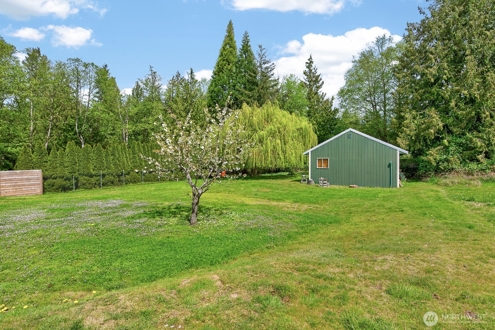 31823 77th Dr NW , Stanwood, WA 98292