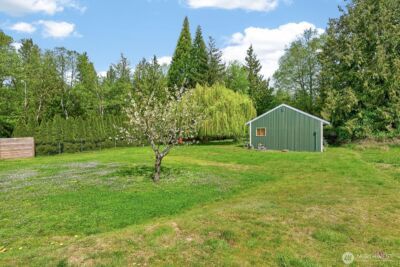 31823 77th Dr NW , Stanwood, WA 98292 - Photo 30