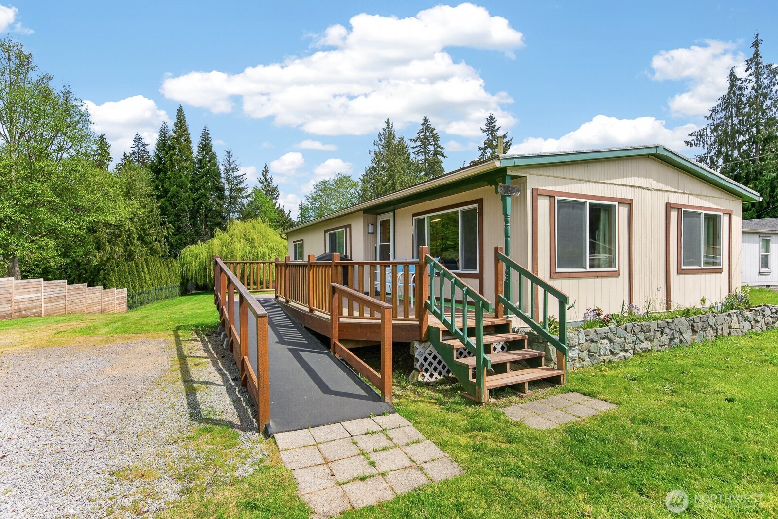 31823 77th Dr NW , Stanwood, WA 98292