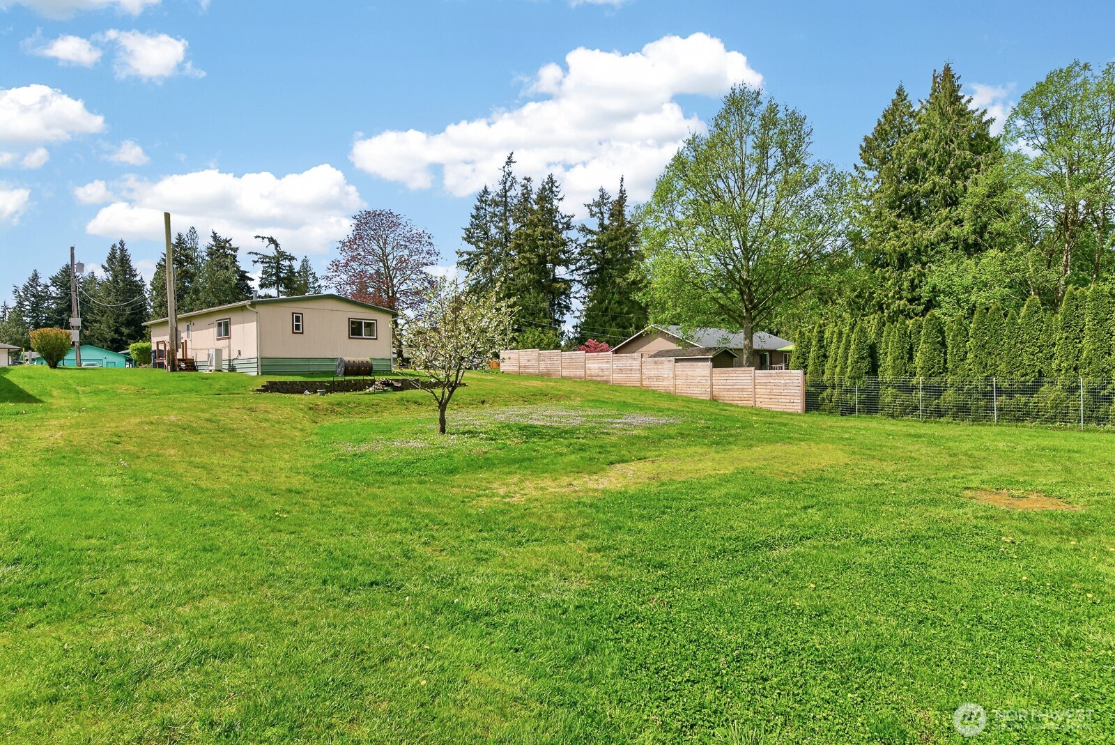 31823 77th Dr NW , Stanwood, WA 98292