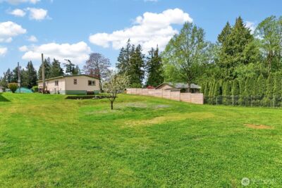 31823 77th Dr NW , Stanwood, WA 98292 - Photo 31