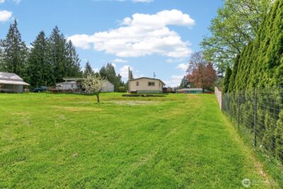 31823 77th Dr NW , Stanwood, WA 98292 - Photo 32
