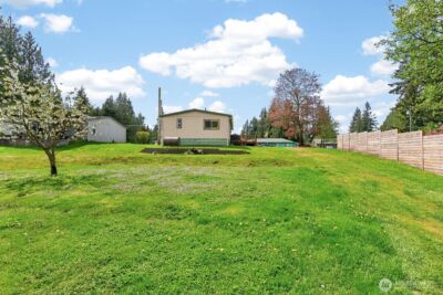 31823 77th Dr NW , Stanwood, WA 98292 - Photo 33