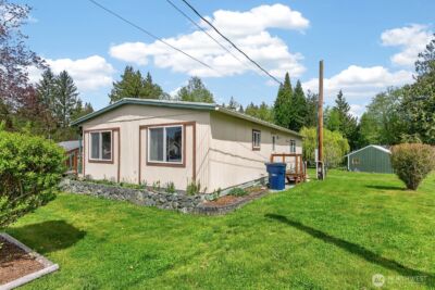 31823 77th Dr NW , Stanwood, WA 98292 - Photo 34