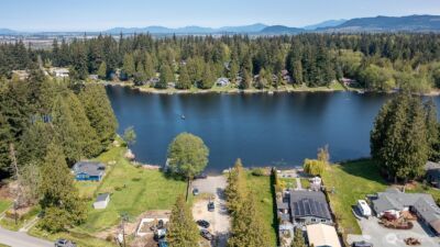 31823 77th Dr NW , Stanwood, WA 98292 - Photo 35