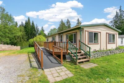 31823 77th Dr NW , Stanwood, WA 98292 - Photo 4