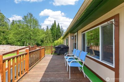 31823 77th Dr NW , Stanwood, WA 98292 - Photo 5