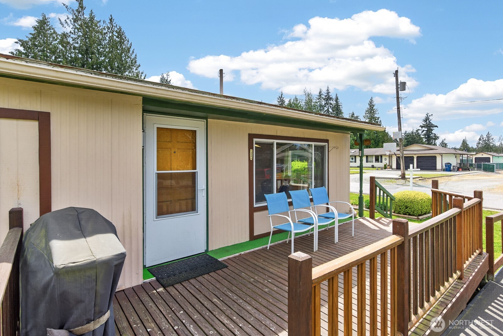 31823 77th Dr NW , Stanwood, WA 98292