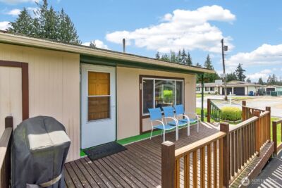 31823 77th Dr NW , Stanwood, WA 98292 - Photo 6