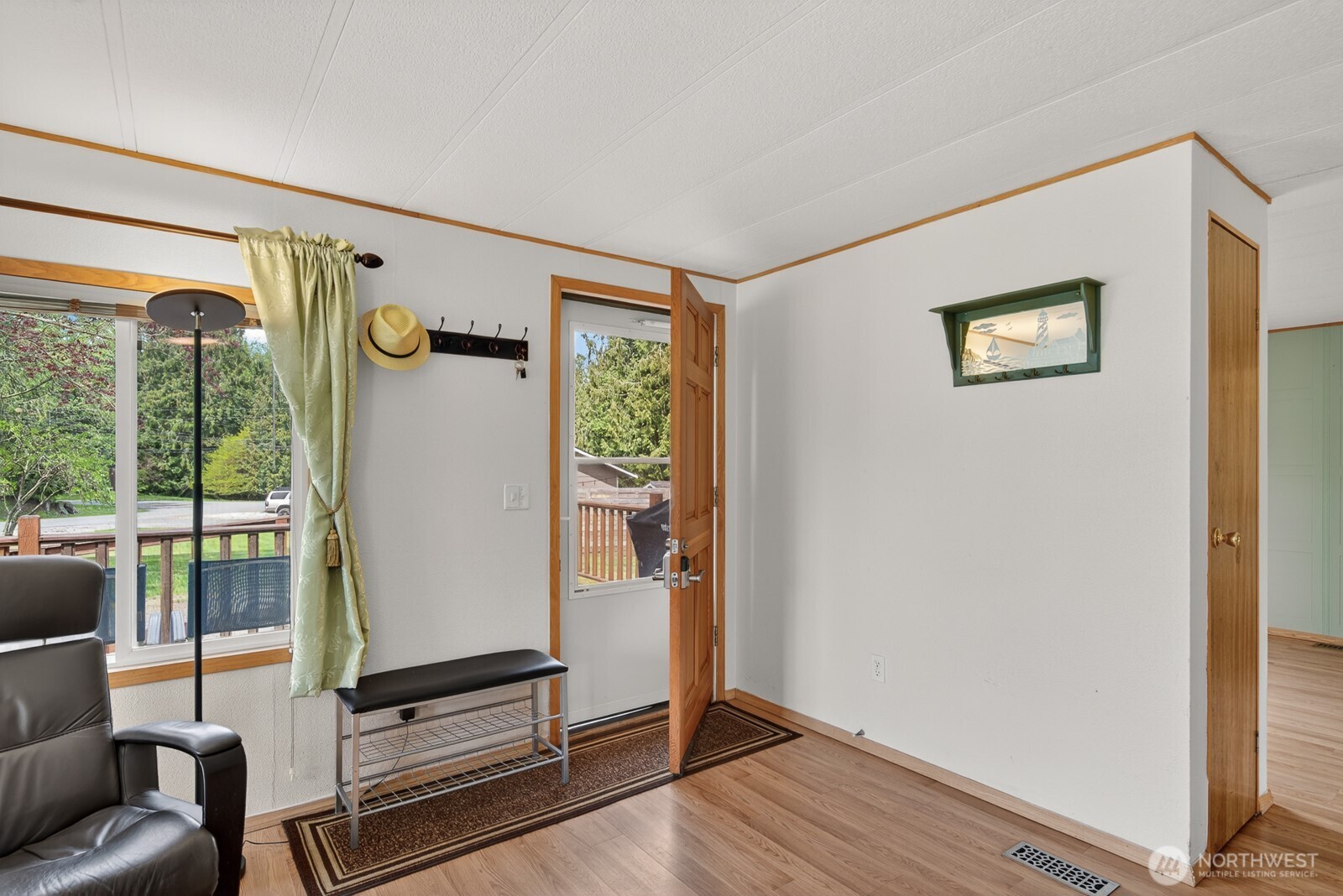 31823 77th Dr NW , Stanwood, WA 98292