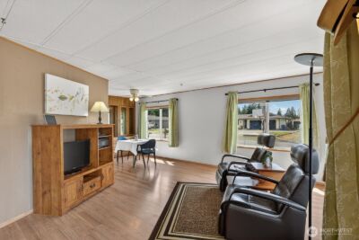 31823 77th Dr NW , Stanwood, WA 98292 - Photo 8