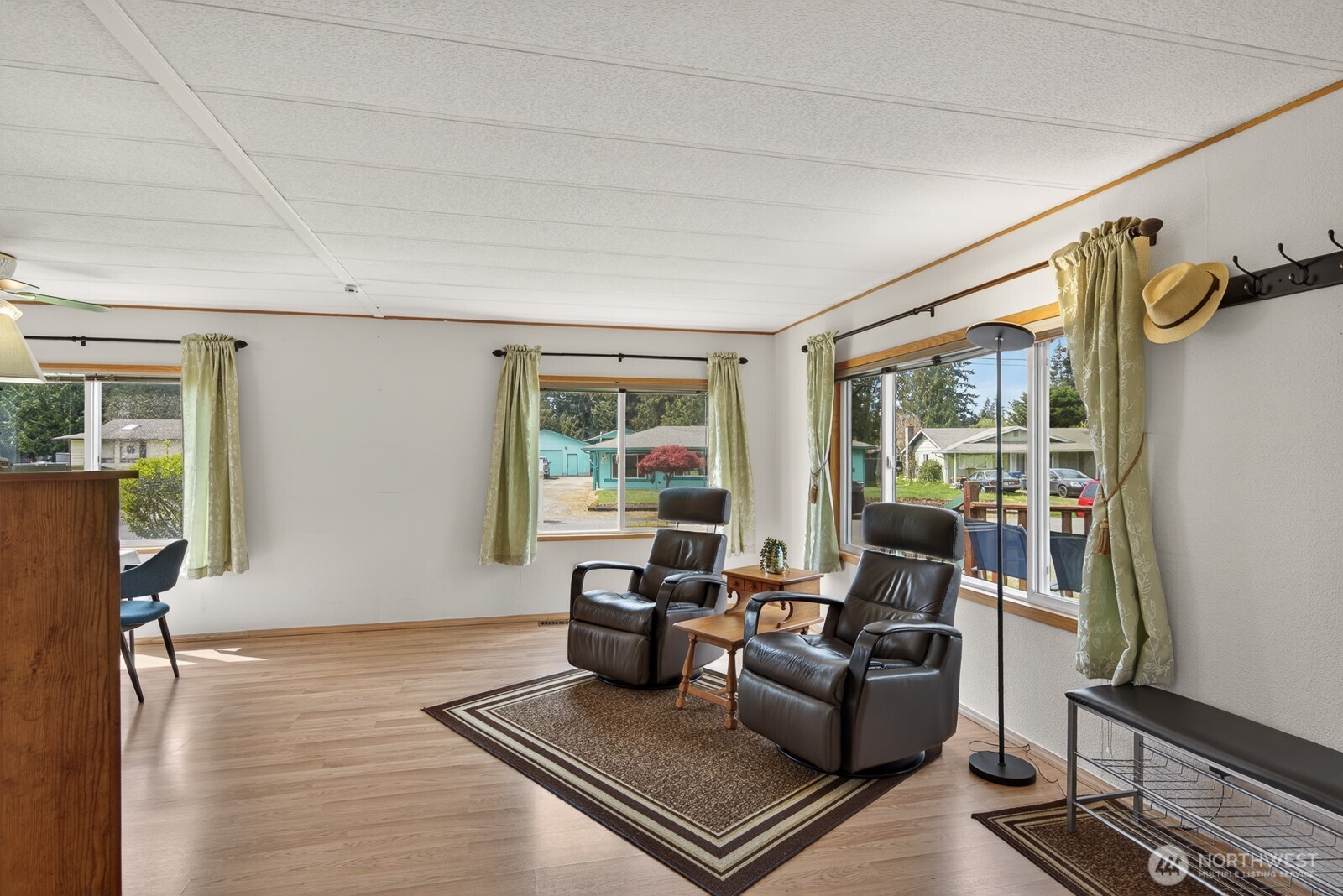 31823 77th Dr NW , Stanwood, WA 98292