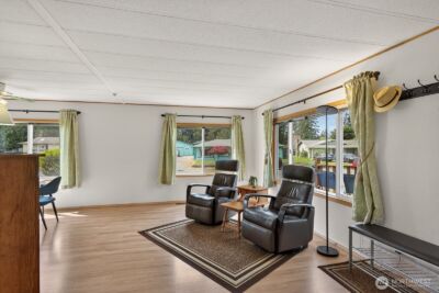 31823 77th Dr NW , Stanwood, WA 98292 - Photo 9