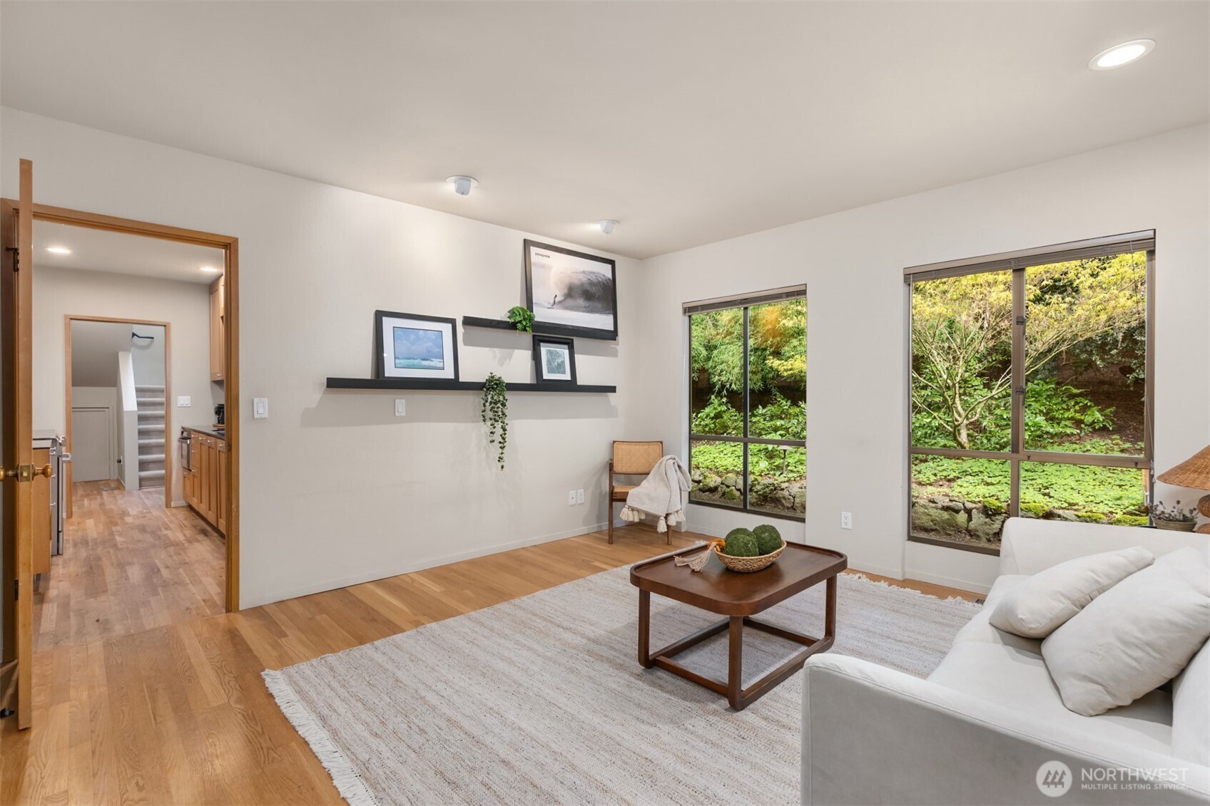 8151 NE Hidden Cove Road , Bainbridge Island, WA 98110