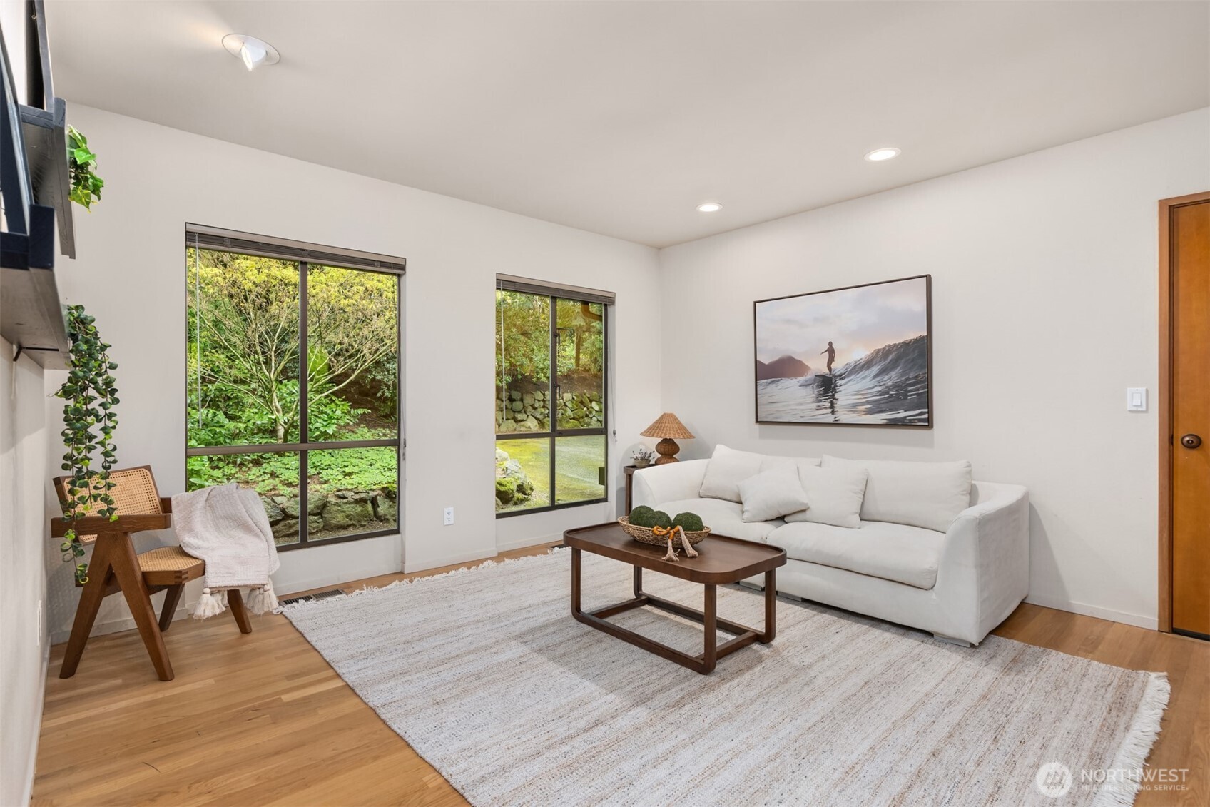 8151 NE Hidden Cove Road , Bainbridge Island, WA 98110