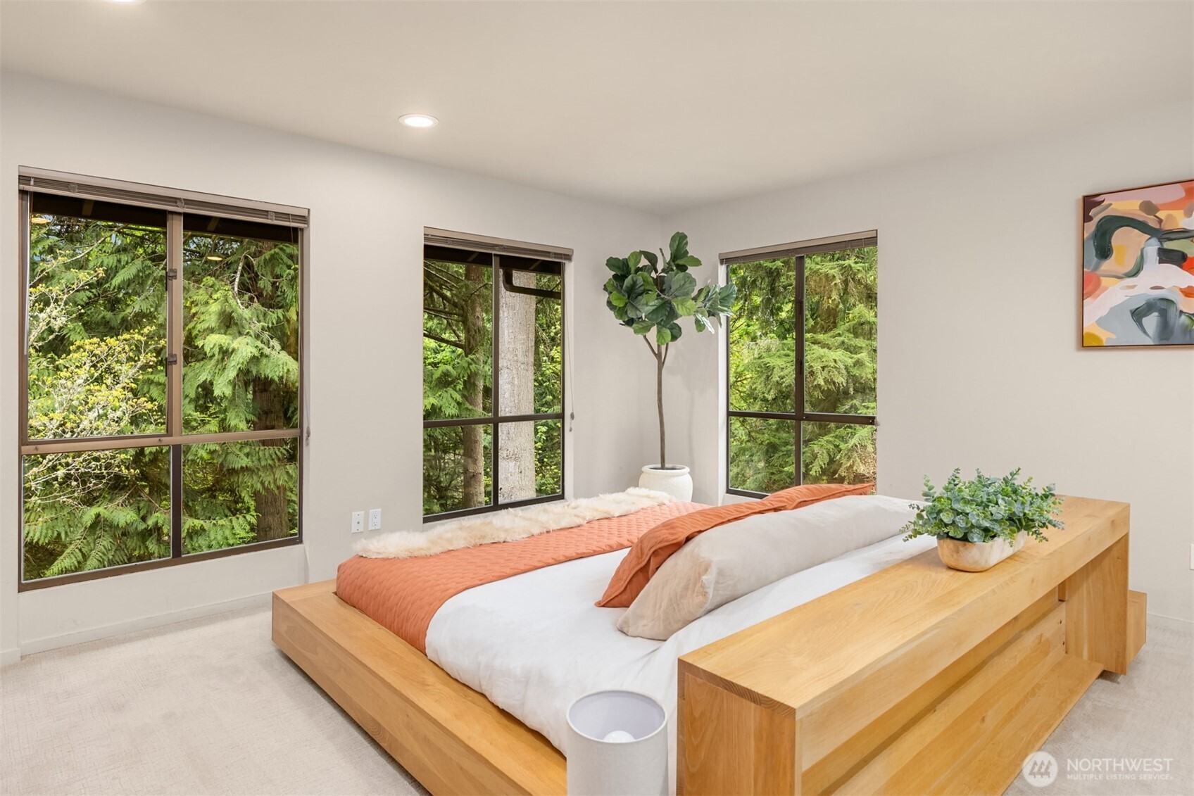 8151 NE Hidden Cove Road , Bainbridge Island, WA 98110