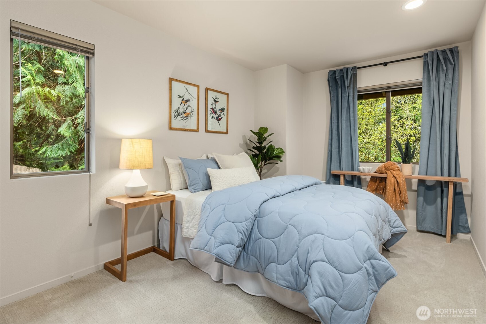 8151 NE Hidden Cove Road , Bainbridge Island, WA 98110