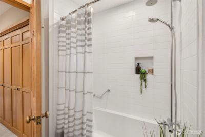 8151 NE Hidden Cove Road , Bainbridge Island, WA 98110 - Photo 26