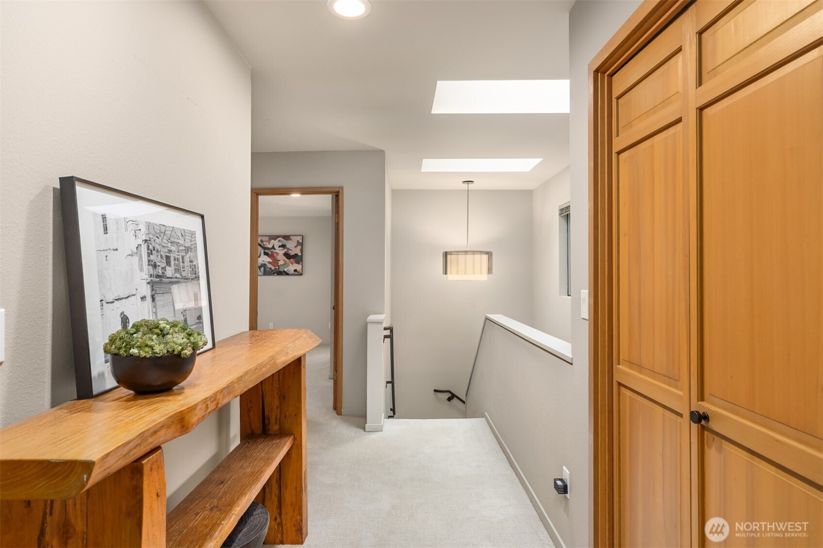 8151 NE Hidden Cove Road , Bainbridge Island, WA 98110