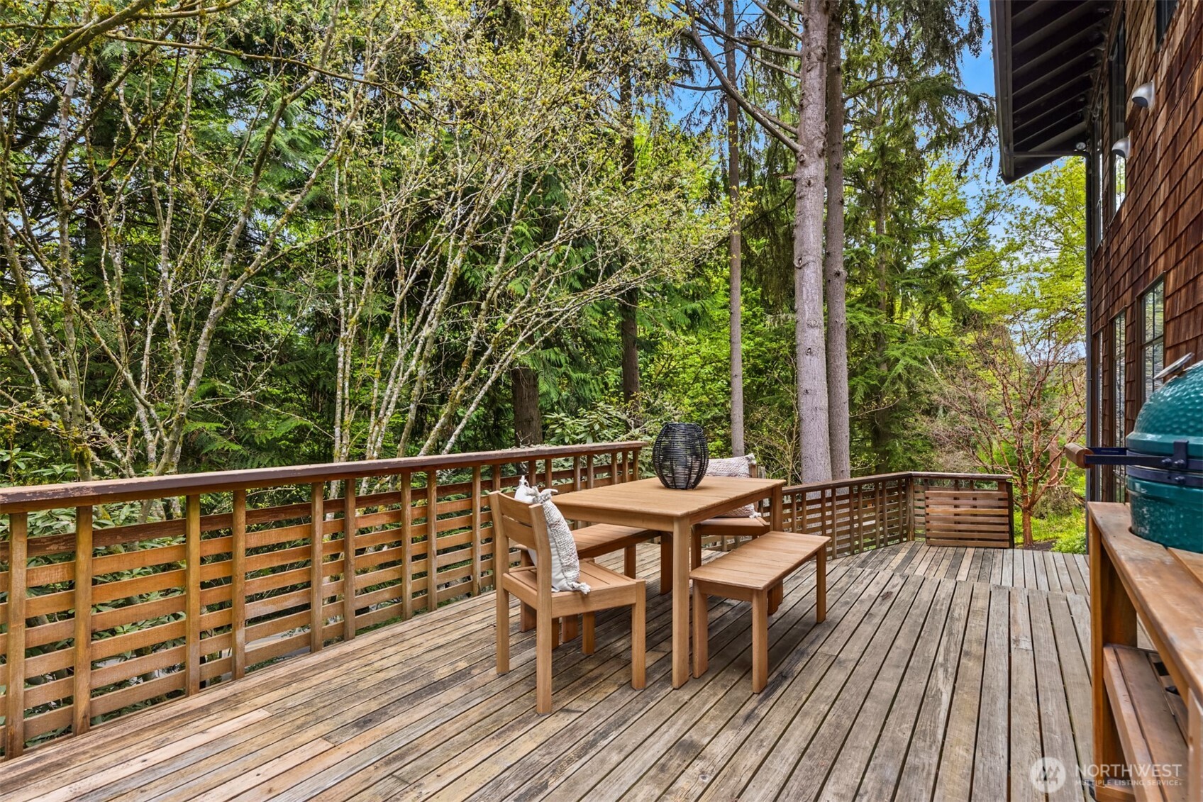 8151 NE Hidden Cove Road , Bainbridge Island, WA 98110