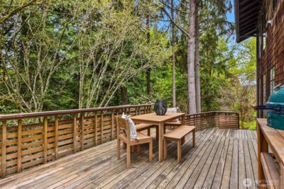 8151 NE Hidden Cove Road , Bainbridge Island, WA 98110 - Photo 28