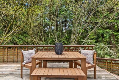8151 NE Hidden Cove Road , Bainbridge Island, WA 98110 - Photo 29