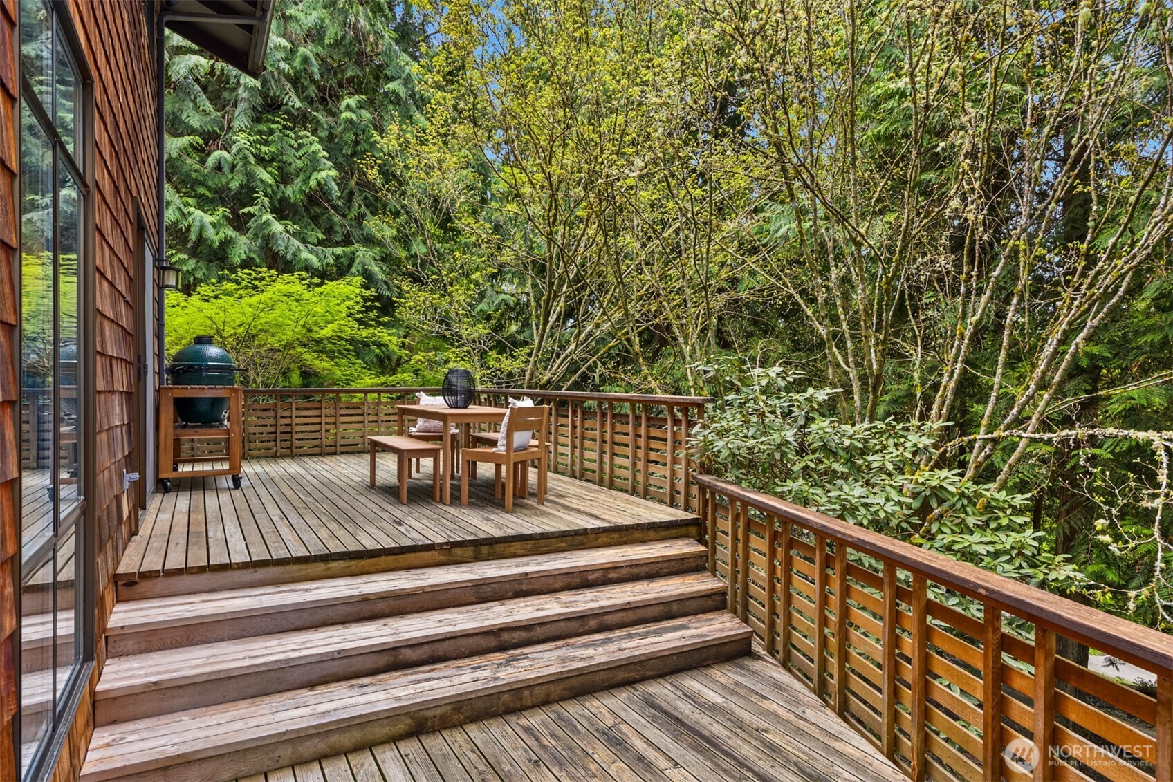 8151 NE Hidden Cove Road , Bainbridge Island, WA 98110