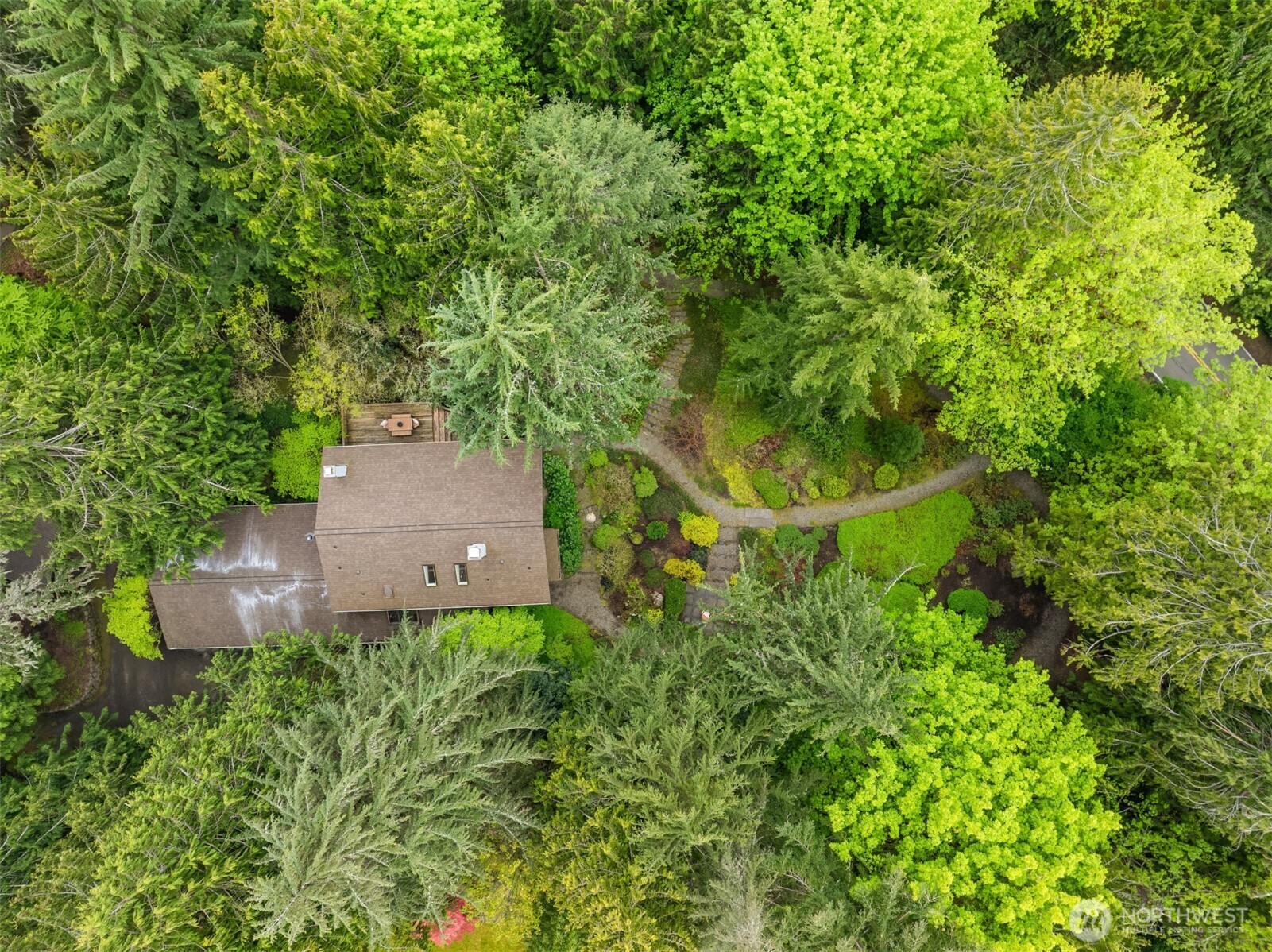 8151 NE Hidden Cove Road , Bainbridge Island, WA 98110