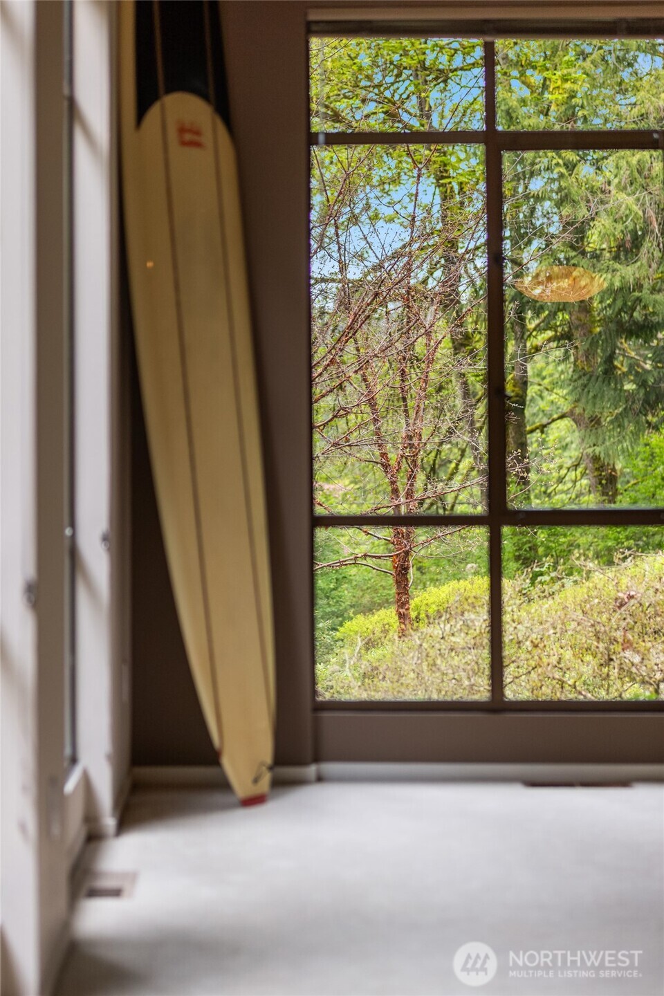 8151 NE Hidden Cove Road , Bainbridge Island, WA 98110
