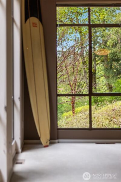 8151 NE Hidden Cove Road , Bainbridge Island, WA 98110 - Photo 6