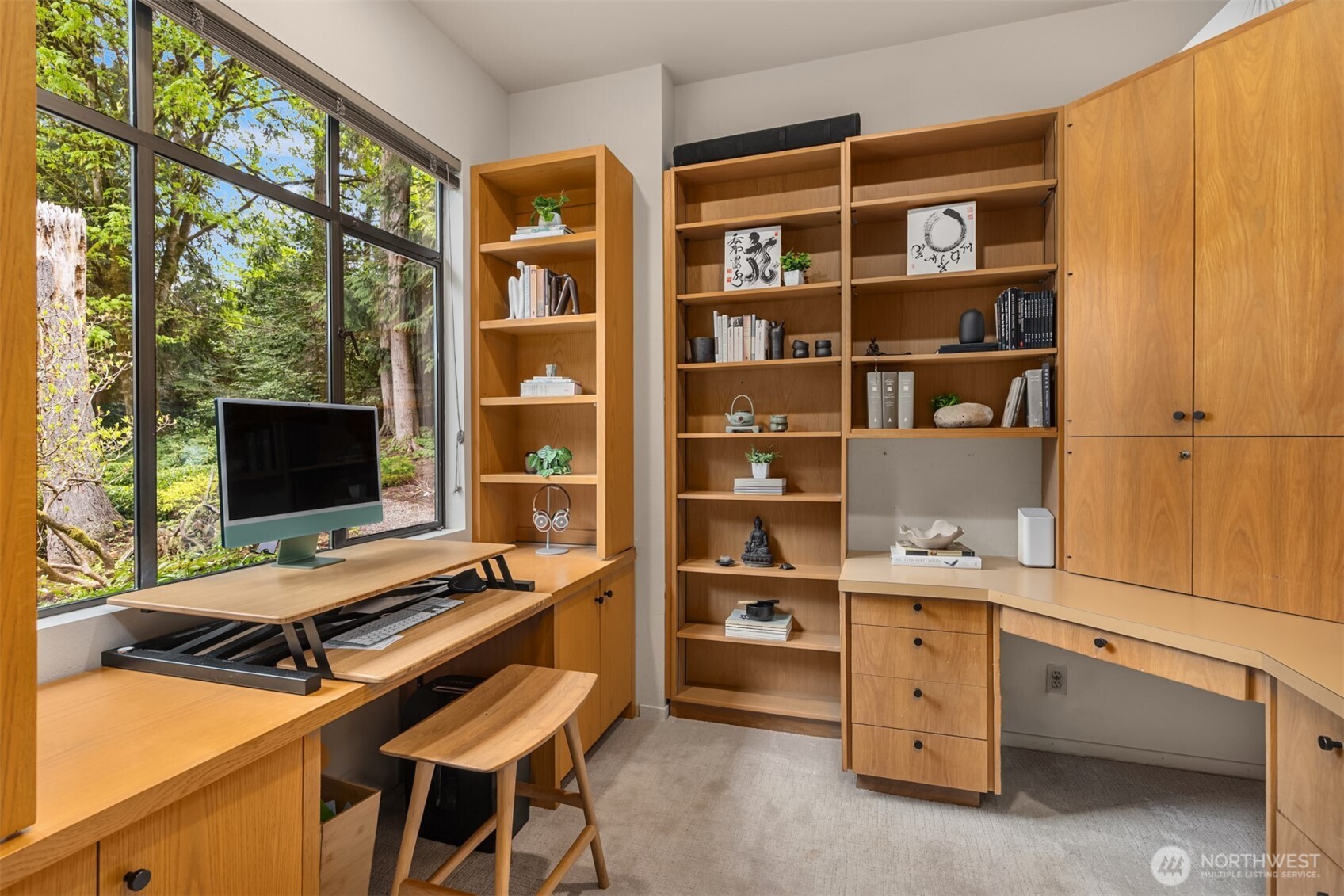 8151 NE Hidden Cove Road , Bainbridge Island, WA 98110