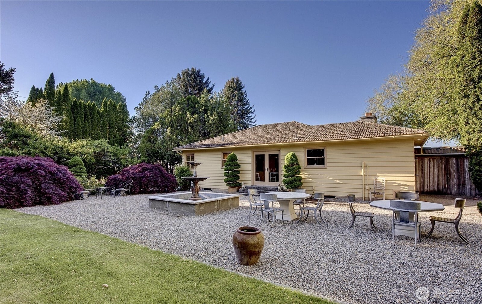 1646 Road 20 NW, Soap Lake, WA 98851