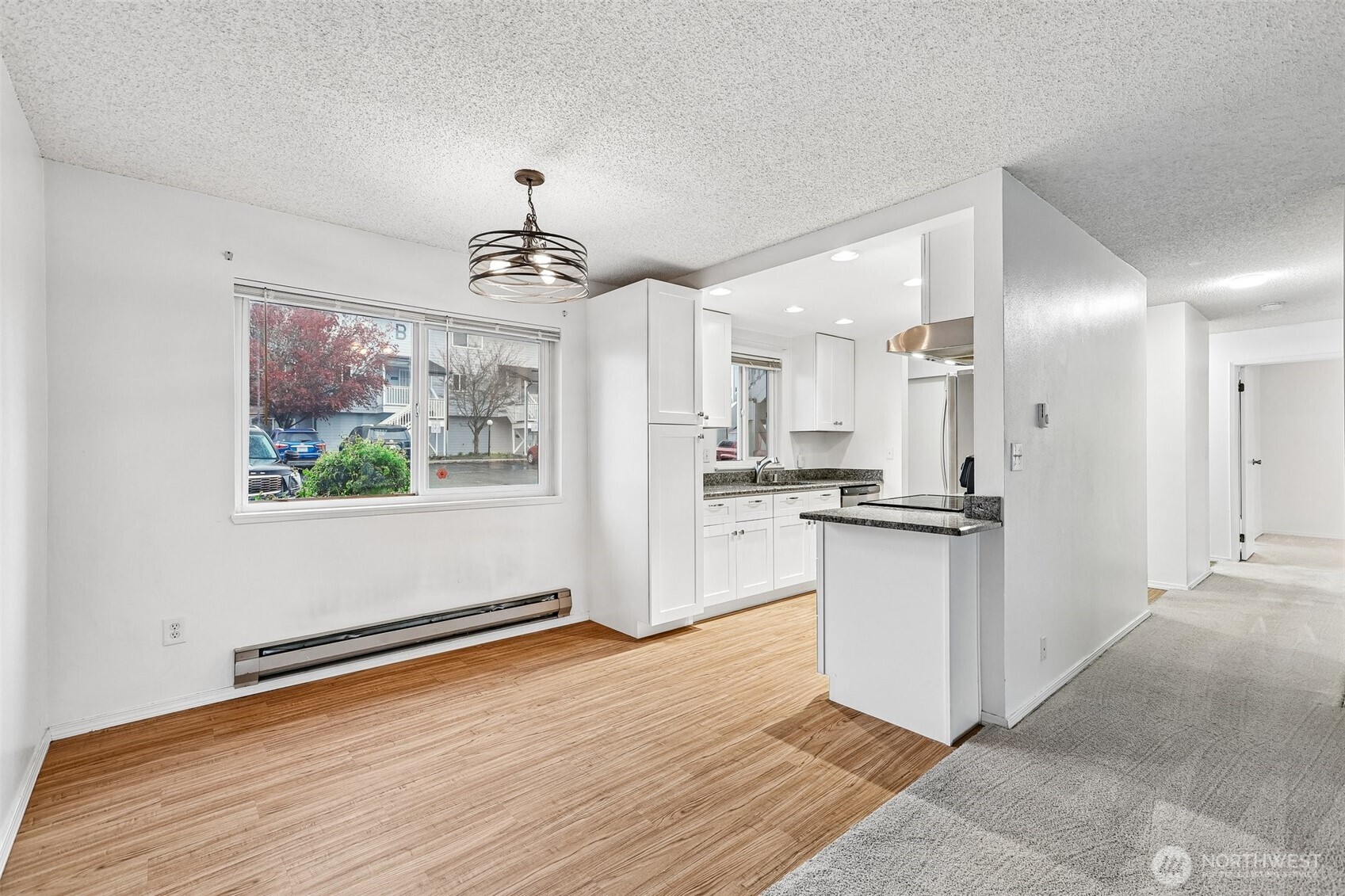 8823 Holly Drive #A102, Everett, WA 98208