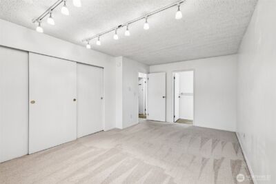 8823 Holly Drive #A102, Everett, WA 98208 - Photo 11