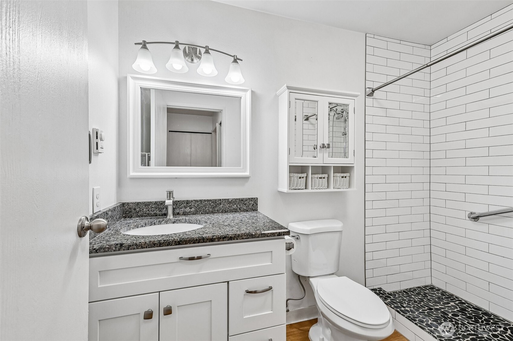 8823 Holly Drive #A102, Everett, WA 98208