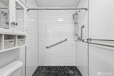 8823 Holly Drive #A102, Everett, WA 98208 - Photo 13