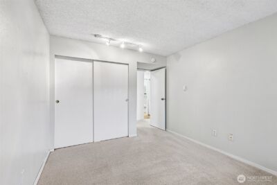 8823 Holly Drive #A102, Everett, WA 98208 - Photo 14
