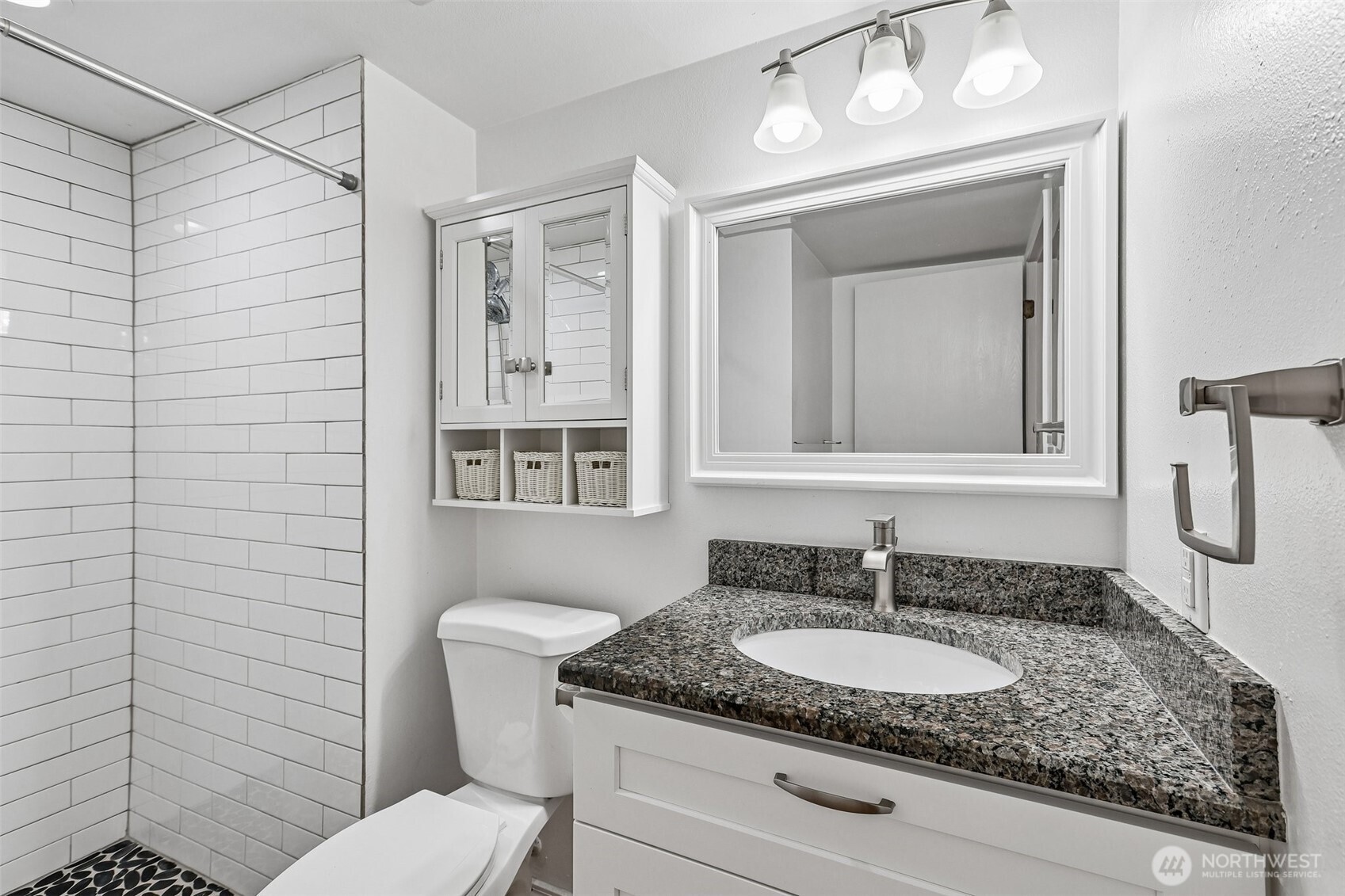 8823 Holly Drive #A102, Everett, WA 98208