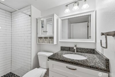 8823 Holly Drive #A102, Everett, WA 98208 - Photo 16