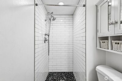 8823 Holly Drive #A102, Everett, WA 98208 - Photo 17
