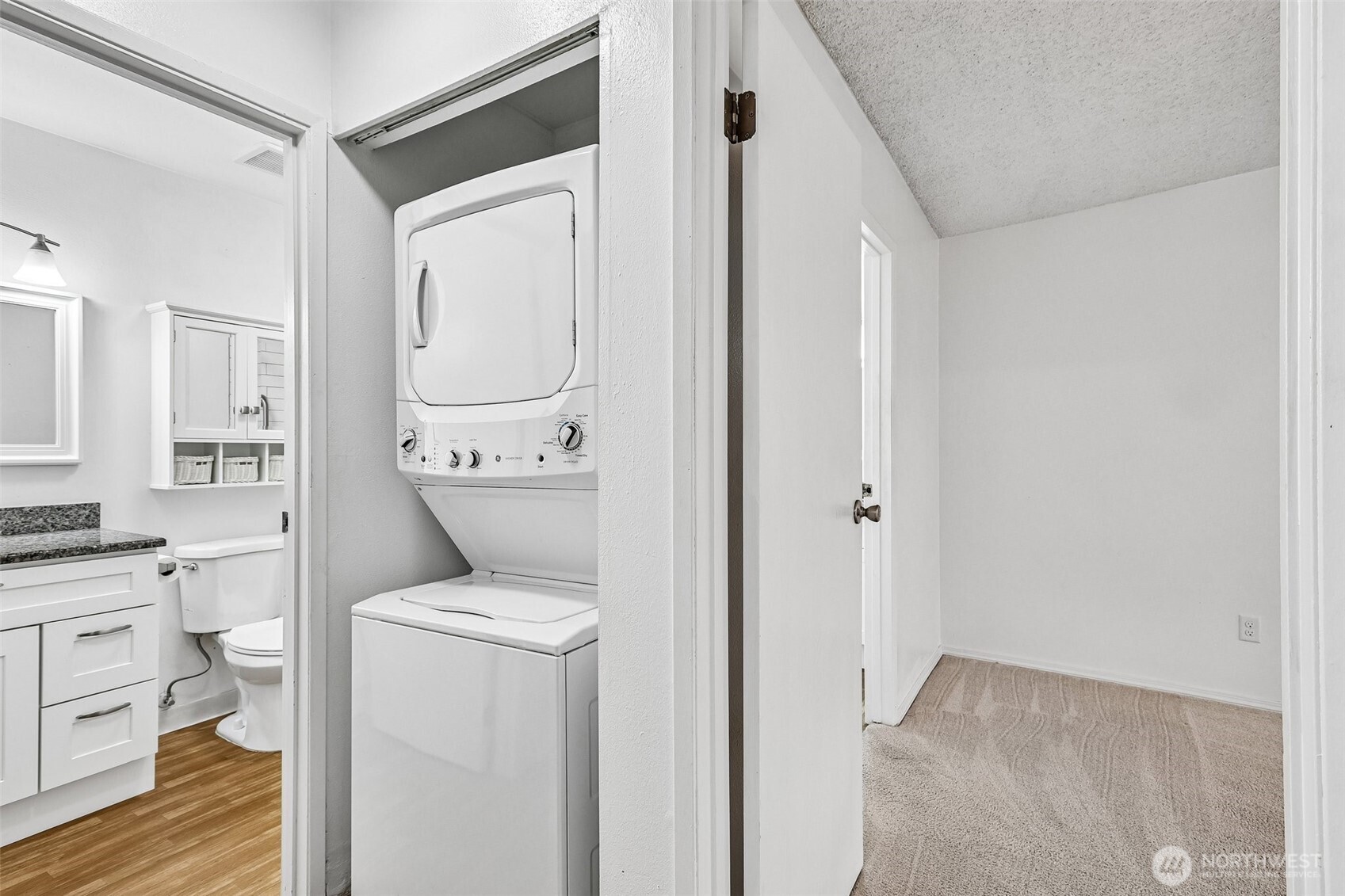 8823 Holly Drive #A102, Everett, WA 98208